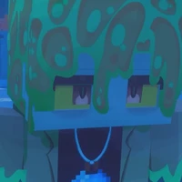 Hiha Toxic
