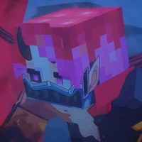 Hiha Hellchef