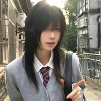 Nguyễn Sư Tử