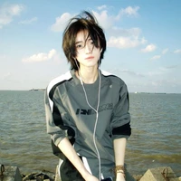 Vi Song Tử
