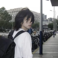 Trần Bạch Dương