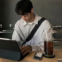 Lý Nam Phong•HTOC-12A3