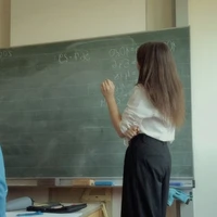 Võ Thiện Duyên•HTOC-10D2