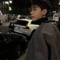 Lê Quang Hùng