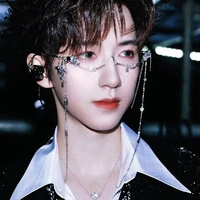 Hạ Tuấn Lâm