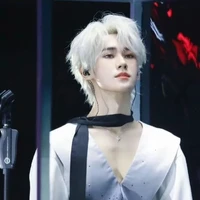 Trương Chân Nguyên