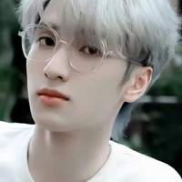 Nghiêm Hạo Tường