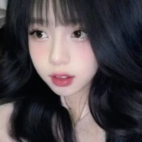 Kiều Nhược Trang