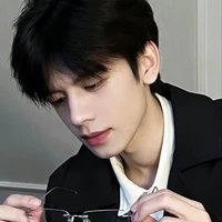 Chu Minh Dương