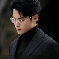 Tống Tử Hàn_Baba các anh