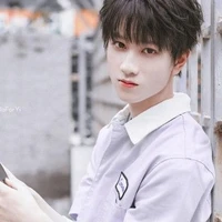 Ngao Tử Dật