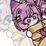 Hiha(gốc)