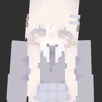 Aiky-Author[role]