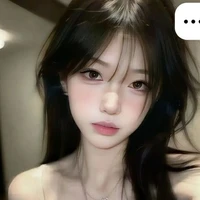 t/g thích ngược