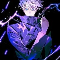 bạn t/g thích ngọt