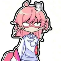 hiha alpha