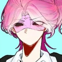 hiha beta