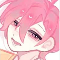 hiha