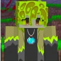 hiha toxic