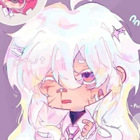hiha hologram