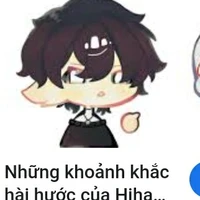 hiha babachops