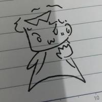 tất cả