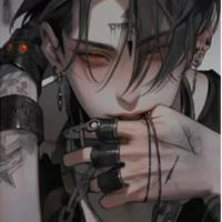 con quỷ của h1h4