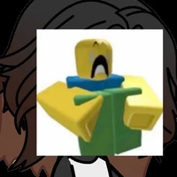 T/G