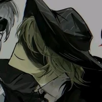 Mafioso
