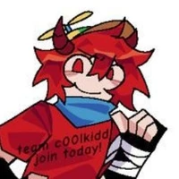 C00lkid