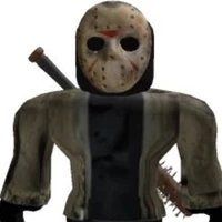 Jason