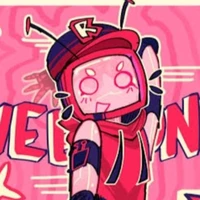 Veeronica