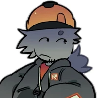 Builderman
