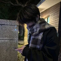 Kiding@chukhututrias