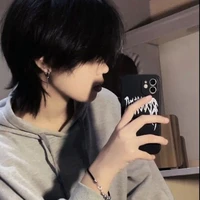 Kiruu@hocnguguhocba