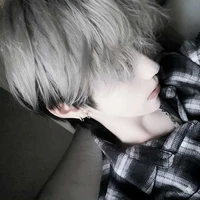 Siro@sorianhlasoicodoc