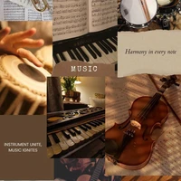 CLB Musical@highnotcailon