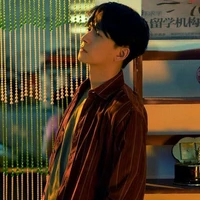 ° 🐰Lê Thành Dương - Ngô Kiến Huy🐰 °