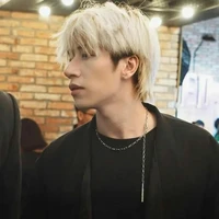 ° 🐍Bùi Duy Ngọc🐍 °