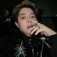 ° 🦈Nguyễn Xuân Bách - Mason Nguyễn🦈 °