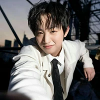 ° 🫘Nguyễn Thành Công - CongB🫘 °