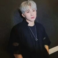 ° 🐦Lê Hồng Sơn - Sơn.K🐦 °