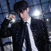 ° 🪰Dương Thành Đạt - Lohan🪰 °