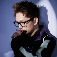 ° 🐆Trần Thiện Thanh Bảo - B Ray🐆 °