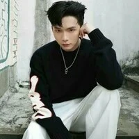 ° 🐘Ngô Nguyên Bình - Vương Bình🐘 °