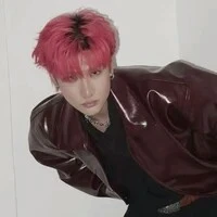 ° 🦜Đỗ Việt Tiến - RIO🦜 °