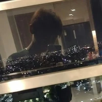 ° 🐱🖤Violet_Vaz - Thằng Anh T/G🖤🐱 °