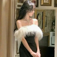 ° 🌹Võ Ngọc Hương - Mẹ Em🌹 °