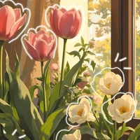 ° Bọn Hắn (Trừ ai thì trừ) °