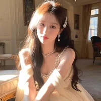 ° 🐱Giang Thị Ngọc Châu🐱 °